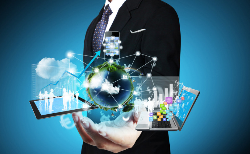 إدارة وتنسيق المشاريع الحكومية